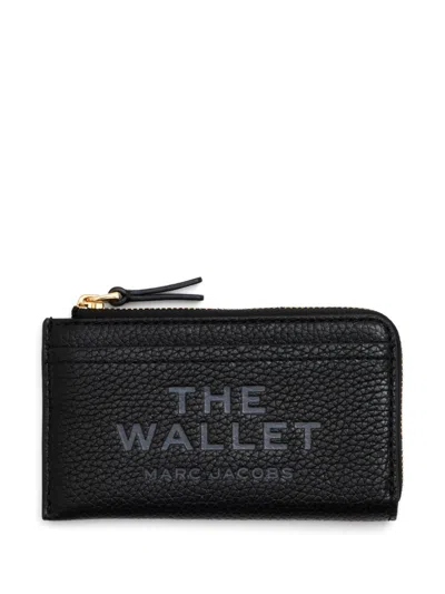 Marc Jacobs Bags Blacks And Greys