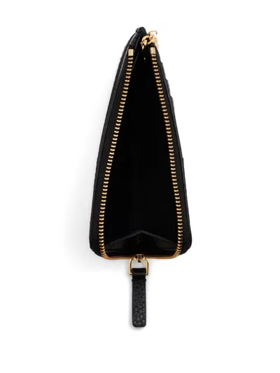 Marc Jacobs Bags Blacks And Greys