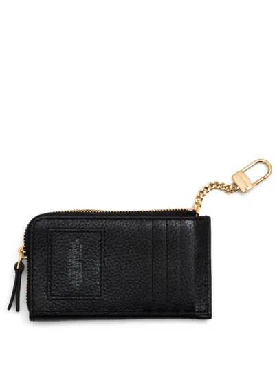 Marc Jacobs Bags Blacks And Greys