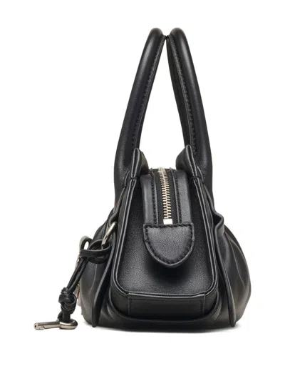 Marc Jacobs Bags Blacks And Greys