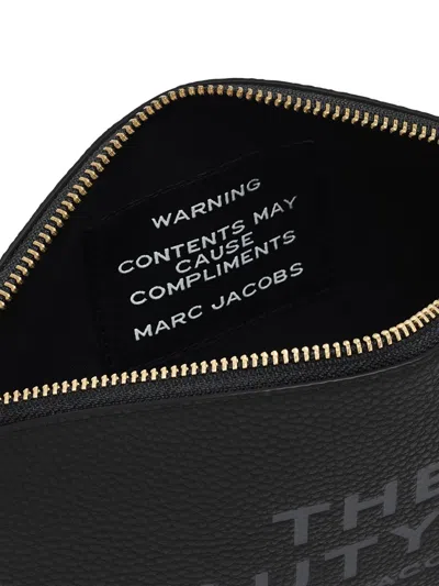 Marc Jacobs Bags Blacks And Greys