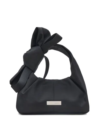 Marc Jacobs Bags Blacks And Greys