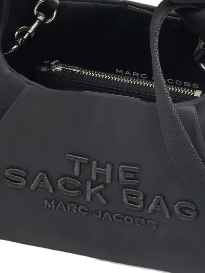 Marc Jacobs Bags Blacks And Greys