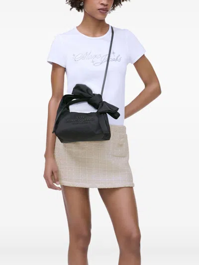 Marc Jacobs Bags Blacks And Greys