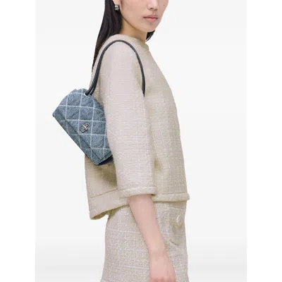 Marc Jacobs Bags In Blue