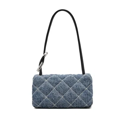 Marc Jacobs Bags In Blue
