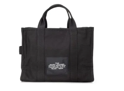 Marc Jacobs Bags Blue And Green