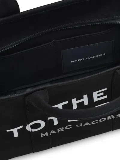 Marc Jacobs Bags Blue And Green