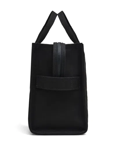 Marc Jacobs Bags Blue And Green