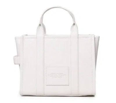 Marc Jacobs Bags Cotton In White