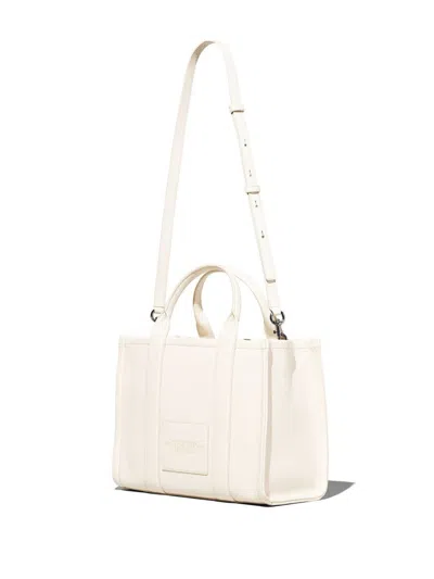 Marc Jacobs Bags Cotton In White