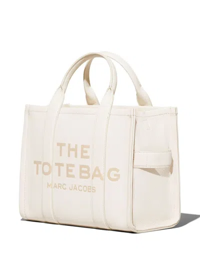 Marc Jacobs Bags Cotton In White