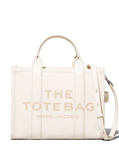 Marc Jacobs Bags Cotton In White