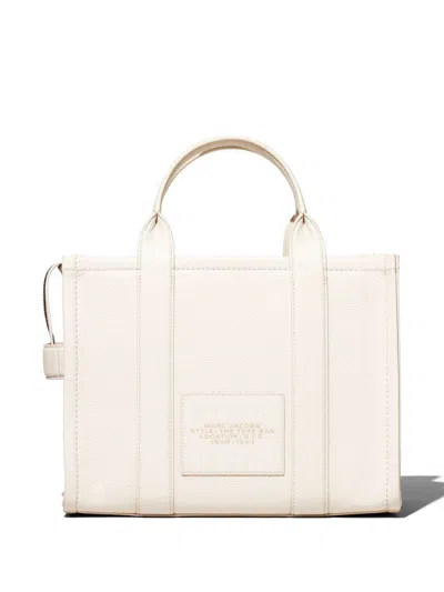 Marc Jacobs Bags Cotton In White