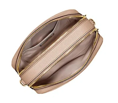 Michael Kors Bags Light And Natural In Brown