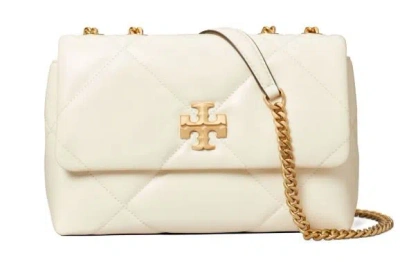 Tory Burch Bags Light And Natural In White