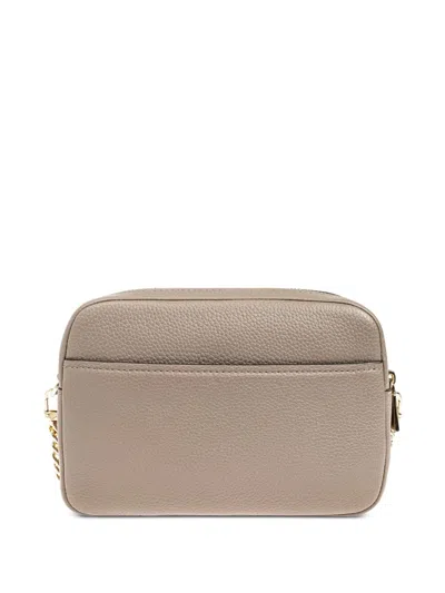 Michael Kors Bags Light And Natural In Brown