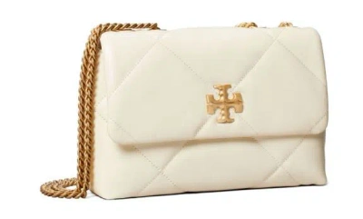 Tory Burch Bags Light And Natural In White