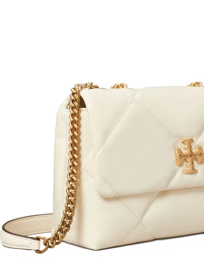 Tory Burch Bags Light And Natural In White