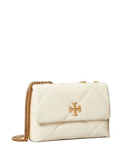 Tory Burch Bags Light And Natural In White