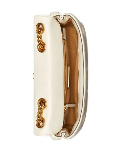 Tory Burch Bags Light And Natural In White