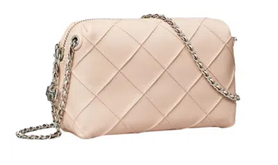 Tory Burch Bags Light And Natural