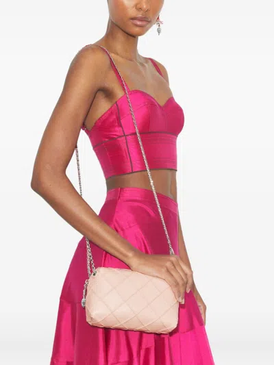 Tory Burch Bags Light And Natural