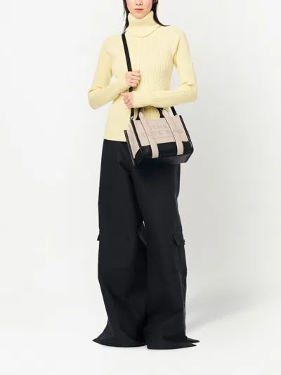 Marc Jacobs Bags Light And Natural