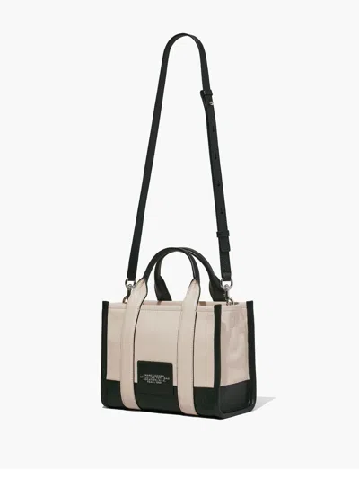 Marc Jacobs Bags Light And Natural