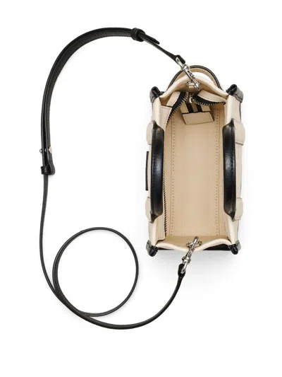Marc Jacobs Bags Light And Natural
