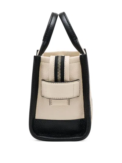 Marc Jacobs Bags Light And Natural