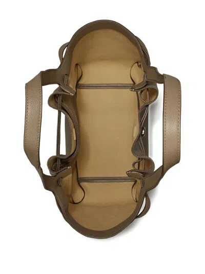 Tory Burch Bags Wild Mushroom