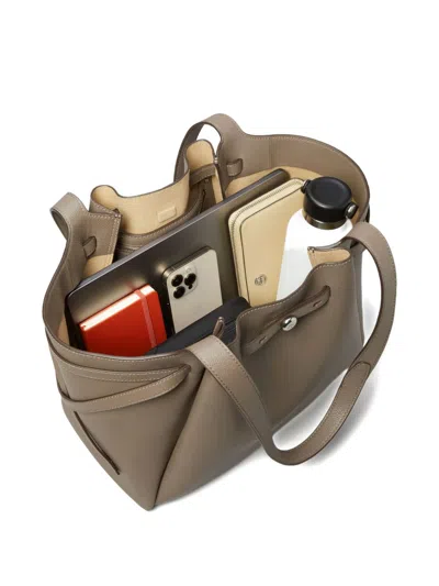 Tory Burch Bags Wild Mushroom