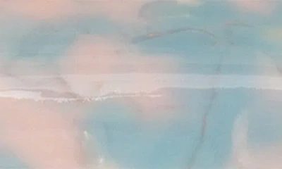 Mimi & Lula Kids' Large Claw Hair Clip In Multi