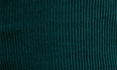 Seasalt Cornwall Dillwyn Organic Cotton Corduroy Pants In Multi