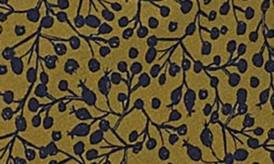 Seasalt Cornwall Fettling Jersey Midi Dress In Green