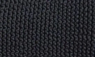 Hunza G Tyler Bikini Top In Brown