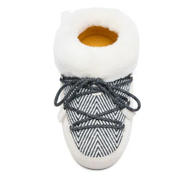 Moon Boot X Guest In Residence Shoes