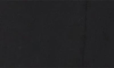 Paloma Wool Fase Stretch Suiting Top In Black