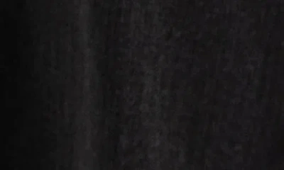 Kut From The Kloth Ashton High Waist Ankle Barrel Jeans In Black