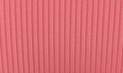 O'neill Women's Saltwater Solids Rib Rockley Bottoms In Pink