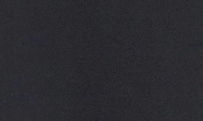 Ralph Lauren Purple Label Aston Cotton Oxford Button-up Shirt In Black