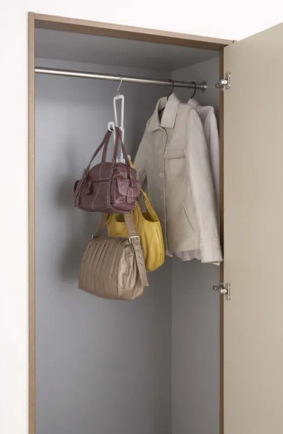 Yamazaki Cascading Storage Hooks In Transparent