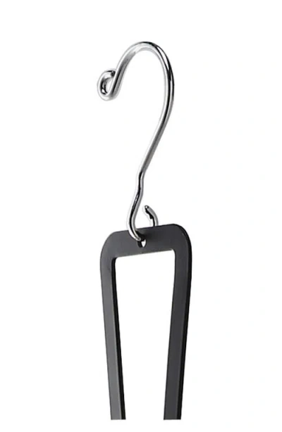 Yamazaki Cascading Storage Hooks In Black