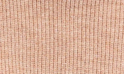 Deluc Jesse Turtleneck Sweater In Neutral