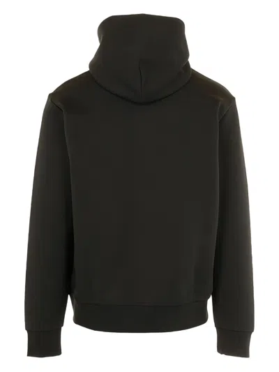 Ralph Lauren Sweaters Blacks And Greys In Black