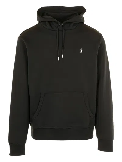 Ralph Lauren Sweaters Blacks And Greys In Black