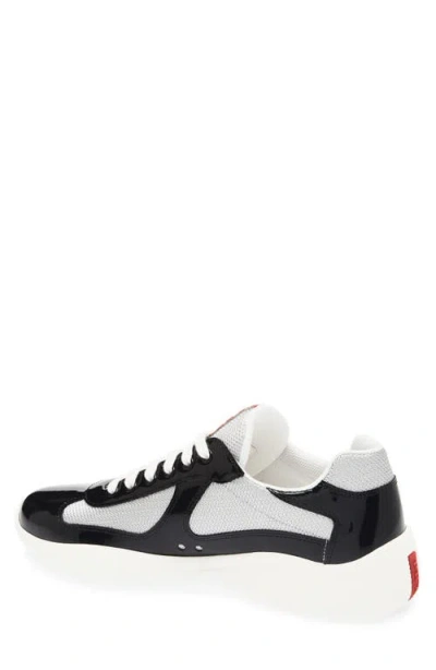 Prada Sneakers In Multi