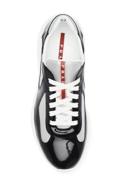 Prada Sneakers In Multi