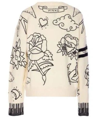 Pinko Andros In Multi